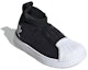 Lookbook (TD) adidas Originals Superstar 360 Sock Lelaki EG5725