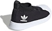 Shop (TD) adidas Originals Superstar 360 Sock Lelaki EG5725