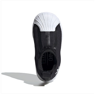 (Toddler) adidas originals Superstar 360 Sock l EG5725 Purchase (Toddler) adidas originals Superstar 360 Sock l EG5725