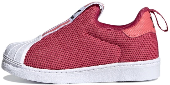toddler-adidas-originals-superstar-360-x-i-red-fx-4919