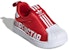 (TD) adidas Originals Superstar 360 X I Merah EG3407
