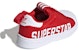 (TD) adidas Originals Superstar 360 X I Merah EG3407