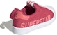 (TD) adidas originals Superstar 360 X I 'Merah' FX4919