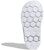 (TD) adidas originals Superstar 360 X I 'Merah' FX4919