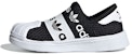 (TD) adidas SuperStar SMR 360 'Hitam Putih' EG7882