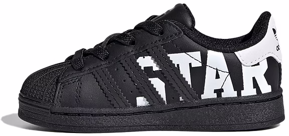 toddler-adidas-originals-superstar-black-white-fv-3758