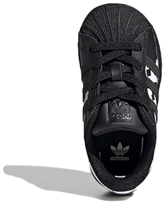 (TD) アディダス オリジナルス スーパースター EL I FV3758 Purchase (TD) アディダス オリジナルス スーパースター EL I FV3758