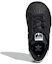 Purchase TD 嬰童 adidas Originals Superstar 黑白尾