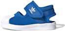 Buy (TD) adidas Originals Superstar 360 Kasut Lelaki Wanita Viral Malaysia EF7415