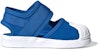(TD) adidas Originals Superstar 360 Kasut Lelaki Wanita Viral Malaysia EF7415
