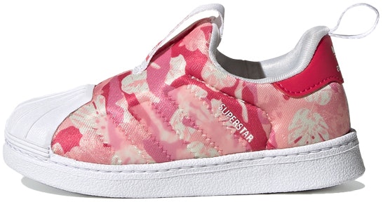 toddler-adidas-originals-superstar-pink-white-fv-7481