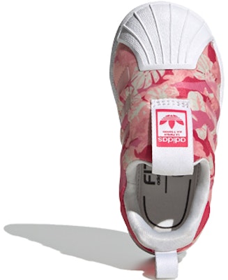 (TD) アディダス オリジナルス スーパースター 360 I FV7481 Purchase (TD) アディダス オリジナルス スーパースター 360 I FV7481