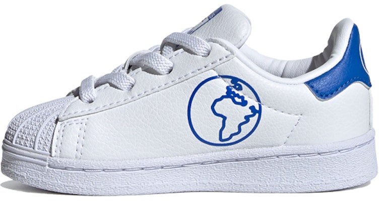 (TD) アディダス オリジナルス スーパースター EL I FW0824 Buy (TD) アディダス オリジナルス スーパースター EL I FW0824