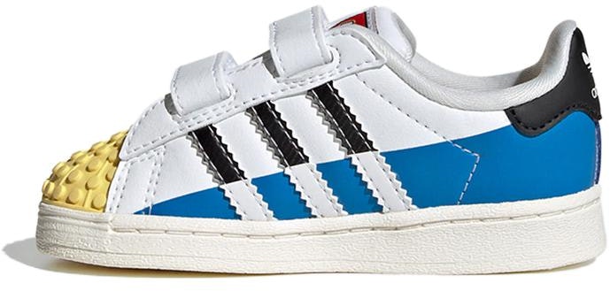 toddler-adidas-originals-superstar-white-blue-if-2913