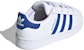 (TD) adidas Originals Superstar 'Putih Biru' FW0768