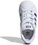 Purchase (TD) adidas Originals Superstar 'Putih Biru' FW0768