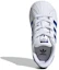 Purchase (TD) adidas Originals Superstar 'Putih Biru' FW0768