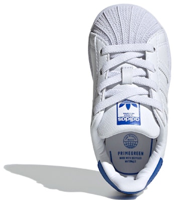 (TD) アディダス オリジナルス スーパースター EL I FW0824 Purchase (TD) アディダス オリジナルス スーパースター EL I FW0824