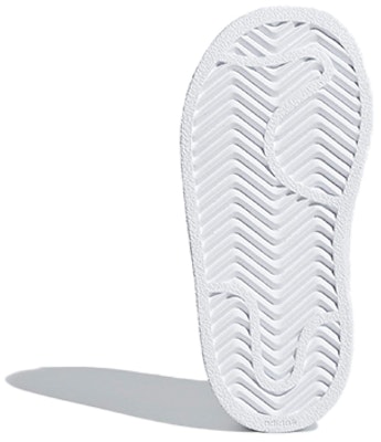 (TD) adidas Originals Superstar 'Blanco Azul' F34165 Details for (TD) adidas Originals Superstar 'Blanco Azul' F34165
