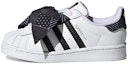 Buy (TD) adidas Originals Superstar 'Putih Emas Hitam' Q47380