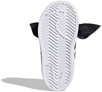 (TD) adidas Originals Superstar 'Blanco Oro Negro' Q47380 Shop (TD) adidas Originals Superstar 'Blanco Oro Negro' Q47380