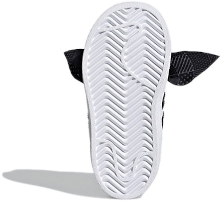 (Toddler) adidas originals Superstar 'White Gold Black' Q47380 Shop (Toddler) adidas originals Superstar 'White Gold Black' Q47380