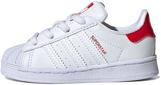 toddler-adidas-originals-superstar-white-red-fw-0825