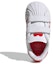 Purchase (TD) adidas Originals Superstar 'Putih Merah' FZ0644