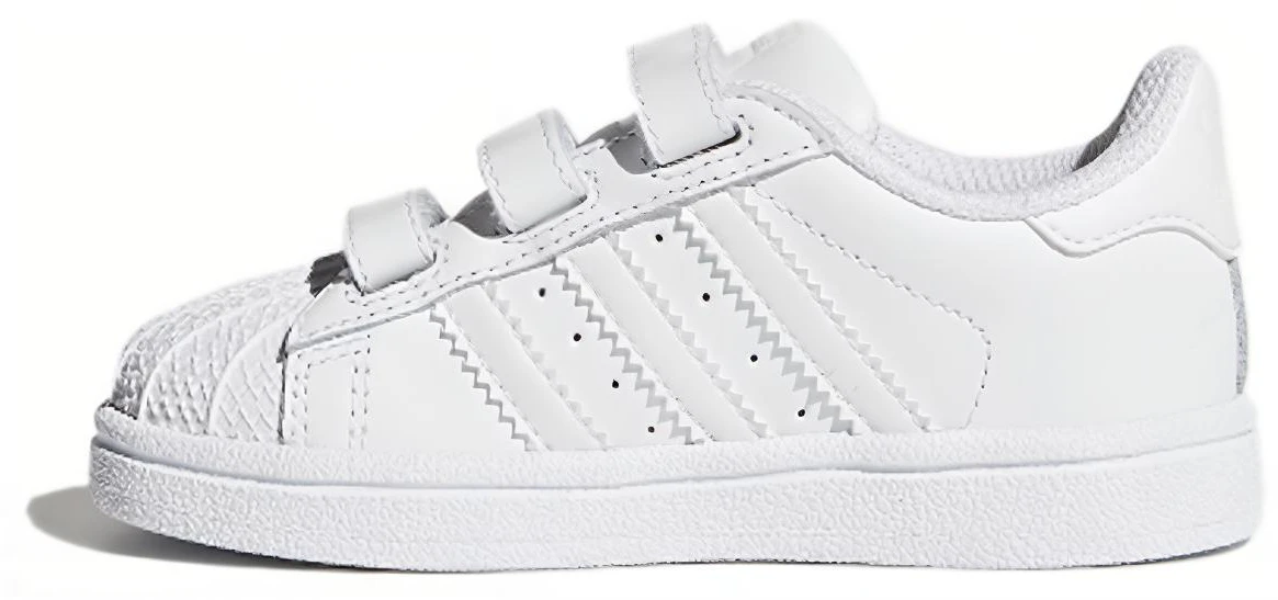 infant-adidas-originals-superstar-cf-i-pure-white-bz-0416