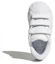 Purchase (TD) adidas Originals Superstar Cf I ''Blanc'' BZ0416