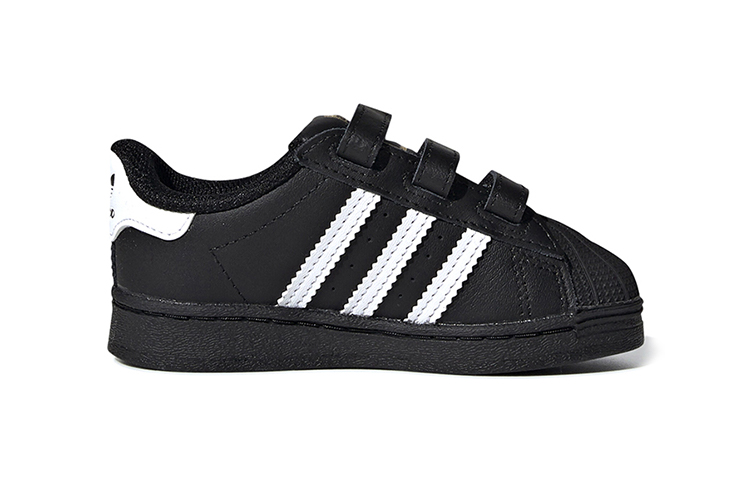 (TD) adidas originals Superstar Cf I 圖 2