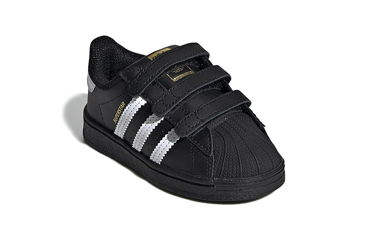 (TD) adidas originals Superstar Cf I 圖 3