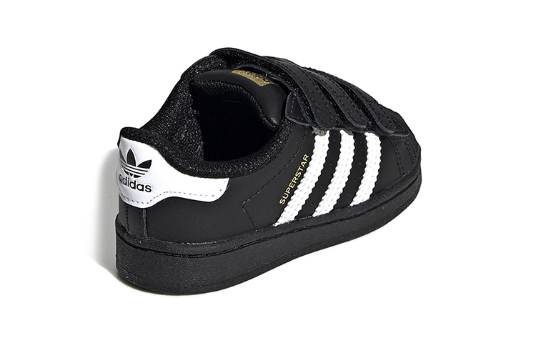 (TD) adidas originals Superstar Cf I 圖 4