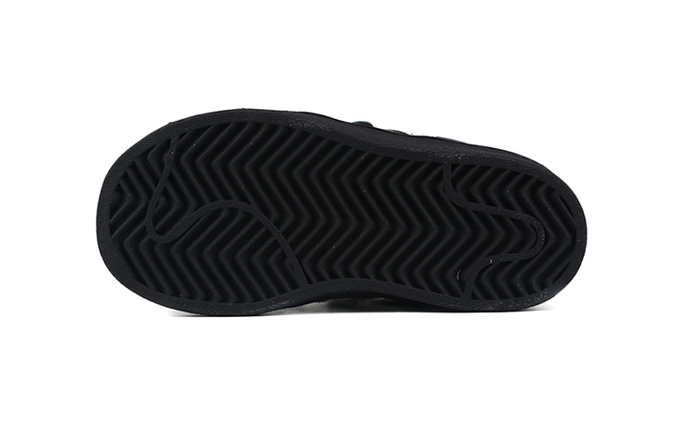 (TD) adidas originals Superstar Cf I 圖 5