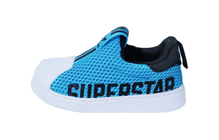 Buy (TD) 아디다스 오리지널 슈퍼스타 GX3250