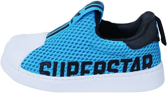 toddler-adidas-originals-superstar-blue-gx-3250