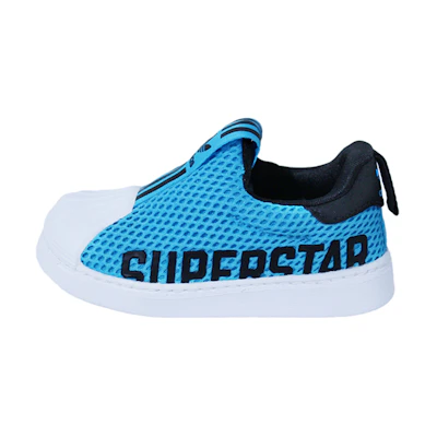 (TD) adidas originals Superstar