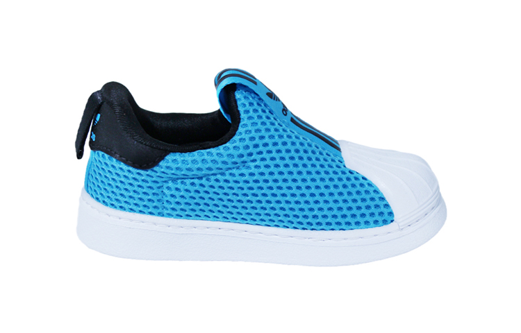 Order (TD) 아디다스 오리지널 슈퍼스타 GX3250