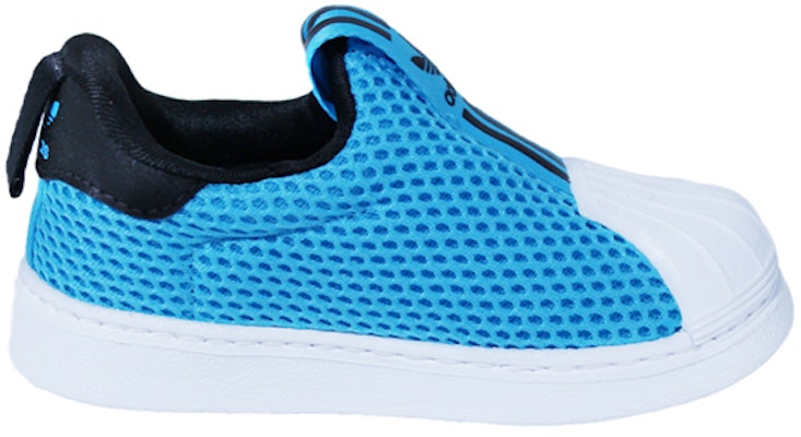 (TD) 아디다스 오리지널 슈퍼스타 GX3250 Order (TD) 아디다스 오리지널 슈퍼스타 GX3250