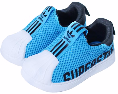 (TD) 아디다스 오리지널 슈퍼스타 GX3250 Lookbook (TD) 아디다스 오리지널 슈퍼스타 GX3250