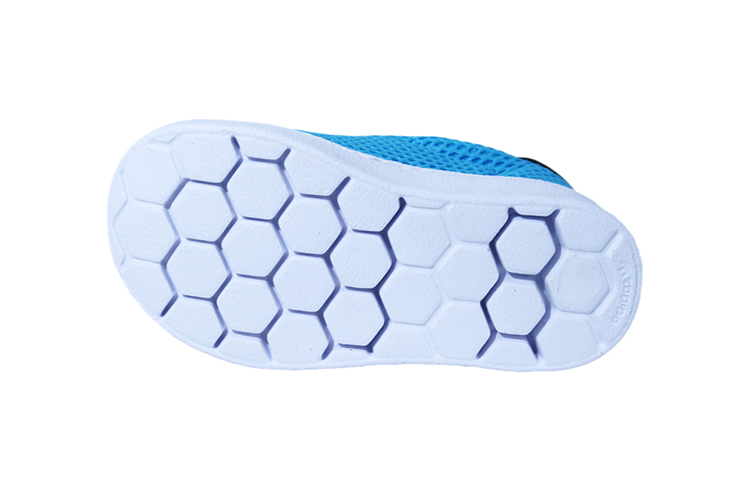 Shop (TD) 아디다스 오리지널 슈퍼스타 GX3250