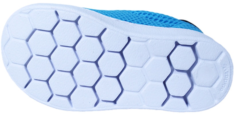 (TD) 아디다스 오리지널 슈퍼스타 GX3250 Shop (TD) 아디다스 오리지널 슈퍼스타 GX3250