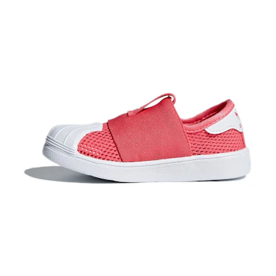 (TD) adidas originals Superstar Smr 360 I