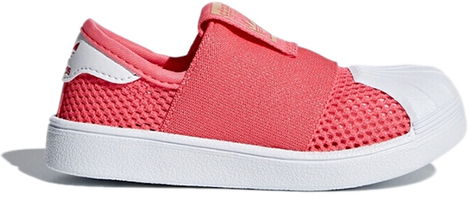 (TD) 아디다스 오리지널스 슈퍼스타 SMR 360 I AQ0202 Order (TD) 아디다스 오리지널스 슈퍼스타 SMR 360 I AQ0202