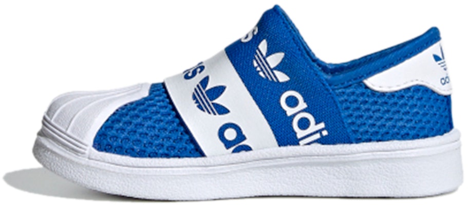 (TD) 아디다스 오리지널스 슈퍼스타 SMR 360 I FV7606 Buy (TD) 아디다스 오리지널스 슈퍼스타 SMR 360 I FV7606