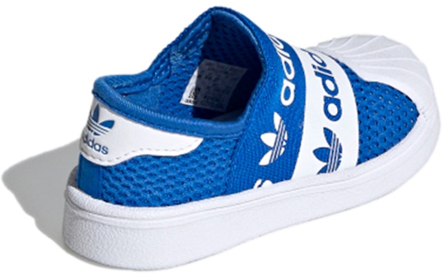 (TD) 아디다스 오리지널스 슈퍼스타 SMR 360 I FV7606 Shop (TD) 아디다스 오리지널스 슈퍼스타 SMR 360 I FV7606