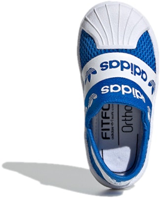 (TD) 아디다스 오리지널스 슈퍼스타 SMR 360 I FV7606 Purchase (TD) 아디다스 오리지널스 슈퍼스타 SMR 360 I FV7606