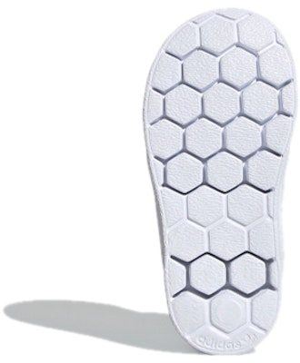 (TD) 아디다스 오리지널스 슈퍼스타 SMR 360 I FV7606 Details for (TD) 아디다스 오리지널스 슈퍼스타 SMR 360 I FV7606