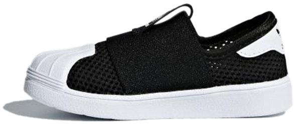 toddler-adidas-originals-superstar-smr-360-i-low-top-black-db-0922