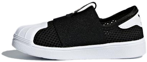 (Toddler) adidas originals Superstar Smr 360 I DB0922 (Toddler) adidas originals Superstar Smr 360 I DB0922